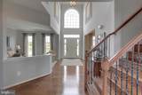 500 Constitution Drive - Photo 7