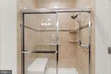620 Quarry View Court - Photo 17