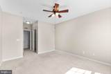 620 Quarry View Court - Photo 21