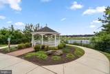620 Quarry View Court - Photo 35