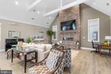 620 Quarry View Court - Photo 38