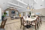 620 Quarry View Court - Photo 39