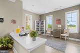 620 Quarry View Court - Photo 44