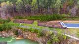 620 Quarry View Court - Photo 45