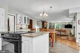 109 Great Circle Road - Photo 10