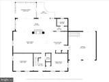 109 Great Circle Road - Photo 15