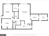 109 Great Circle Road - Photo 25