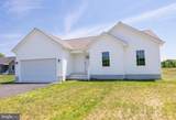 6805 Wrights Rest Road - Photo 1