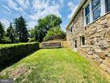 716 Villa Avenue - Photo 67