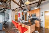1147-53 4TH Street - Photo 10