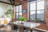 1147-53 4TH Street - Photo 11