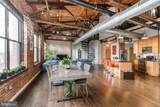 1147-53 4TH Street - Photo 8