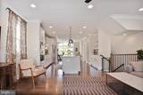 5146 Ridgeview Retreat Drive - Photo 10