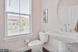5146 Ridgeview Retreat Drive - Photo 11