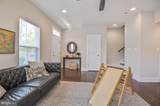 5146 Ridgeview Retreat Drive - Photo 2