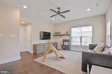 5146 Ridgeview Retreat Drive - Photo 3