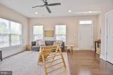 5146 Ridgeview Retreat Drive - Photo 4