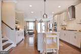 5146 Ridgeview Retreat Drive - Photo 7