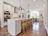 5146 Ridgeview Retreat Drive - Photo 8