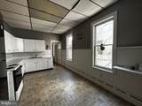 342 4TH Street - Photo 13