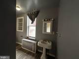 342 4TH Street - Photo 14