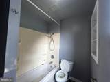 342 4TH Street - Photo 15