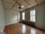 342 4TH Street - Photo 18