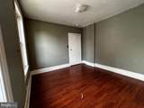 342 4TH Street - Photo 19