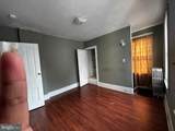 342 4TH Street - Photo 21