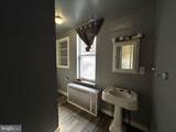 342 4TH Street - Photo 23