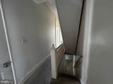 342 4TH Street - Photo 26