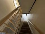 342 4TH Street - Photo 27