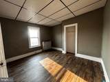 342 4TH Street - Photo 28
