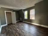342 4TH Street - Photo 29