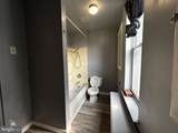 342 4TH Street - Photo 31