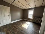 342 4TH Street - Photo 32