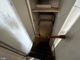 342 4TH Street - Photo 33