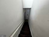 342 4TH Street - Photo 35