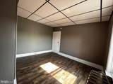 342 4TH Street - Photo 36