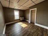342 4TH Street - Photo 37