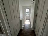 342 4TH Street - Photo 38