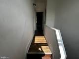 342 4TH Street - Photo 39