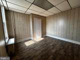 342 4TH Street - Photo 44