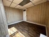 342 4TH Street - Photo 45