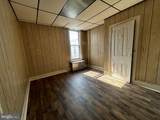 342 4TH Street - Photo 46