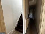 342 4TH Street - Photo 47