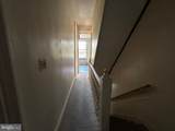 342 4TH Street - Photo 48