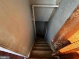 342 4TH Street - Photo 49