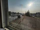 342 4TH Street - Photo 50