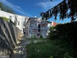 342 4TH Street - Photo 55
